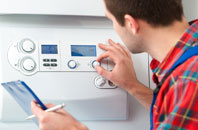 free commercial Alciston boiler quotes
