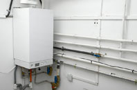 Alciston boiler installers