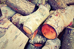 Alciston wood burning boiler costs